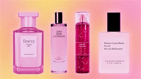 perfume dupes canada|list of smell alike perfumes.